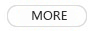 more